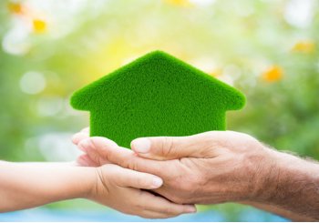 Разработка экологической документации в Минске: экология