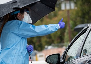 Уничтожение товаров под временным ввозом в Минске