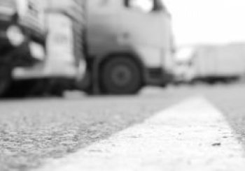 Уничтожение товаров под временным ввозом: уничтожение