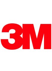 "3M (East) AG" (Швейцарская Конфедерация)