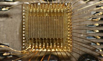 Утилизация техники