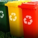 Общегосударственный классификатор отходов