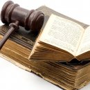 Закон РБ о драгоценных металлах и камнях