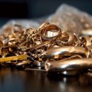 Правила скупки драгоценностей