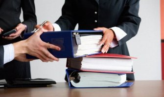 Разработка экологической документации под ключ