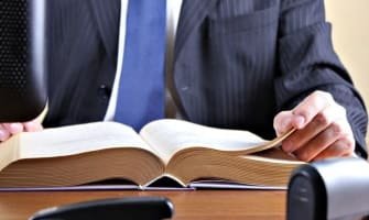 Ввод объектов строительства в эксплуатацию