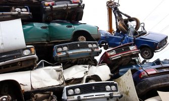 Автомобили