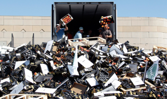 Продукты питания