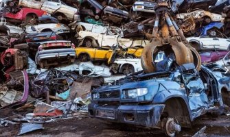 Авто / мото техника