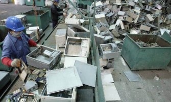 Сложная техника