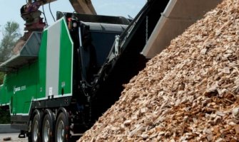 Иные изделия