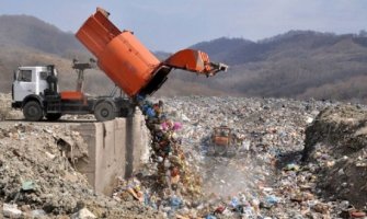 Продукция собственного производства