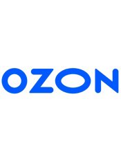 ООО "ОЗОН Маркет Бел"