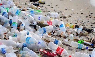 Вывоз и утилизация упаковки